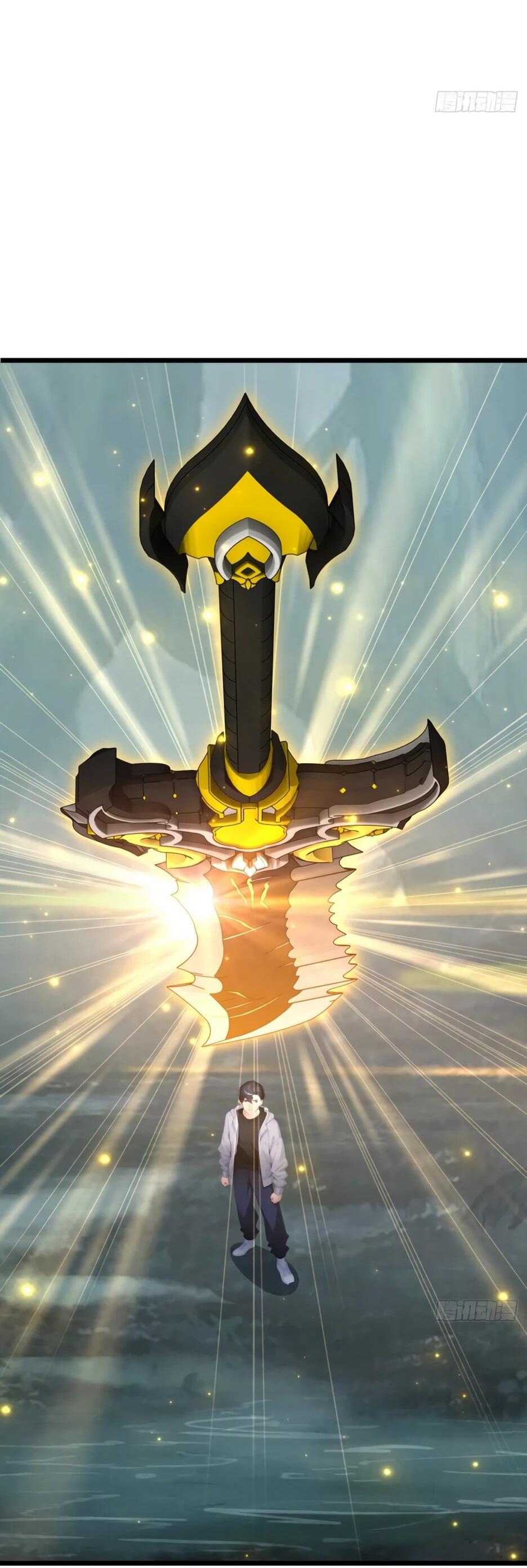 Read Я приручаю зверодевушек RU Manga Online