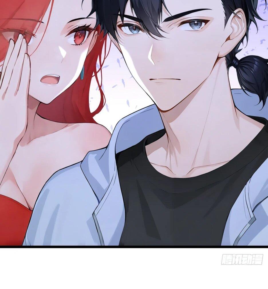 Read Я приручаю зверодевушек RU Manga Online