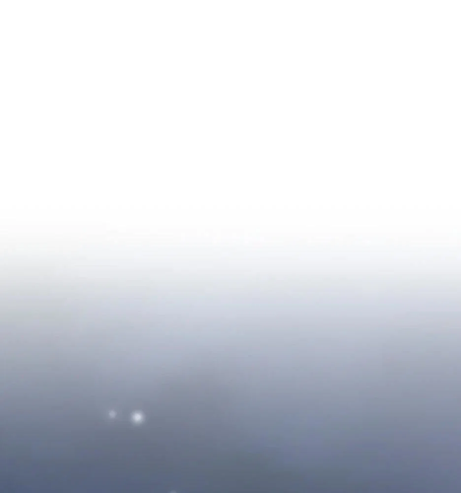 Read Я приручаю зверодевушек RU Manga Online