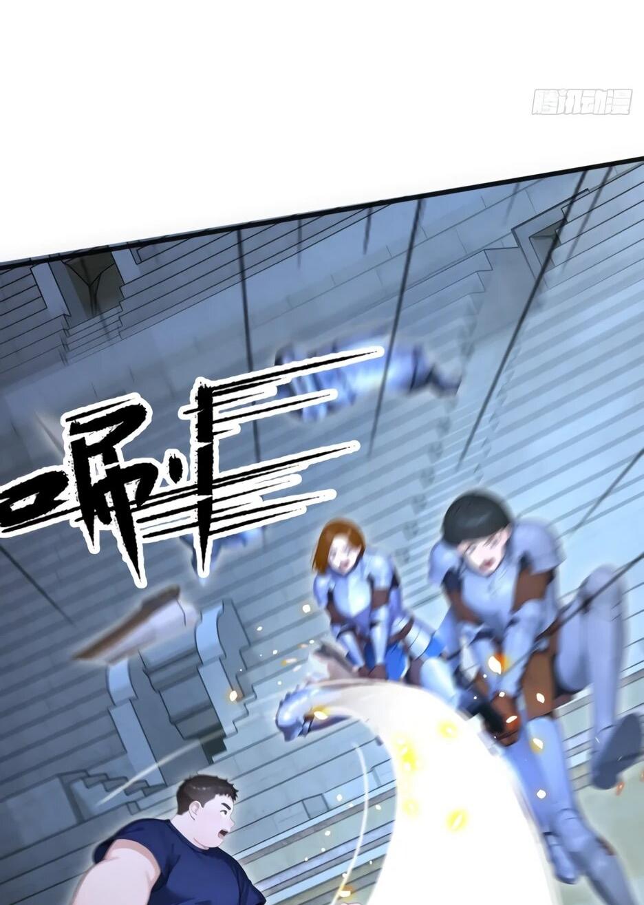 Read Я приручаю зверодевушек RU Manga Online