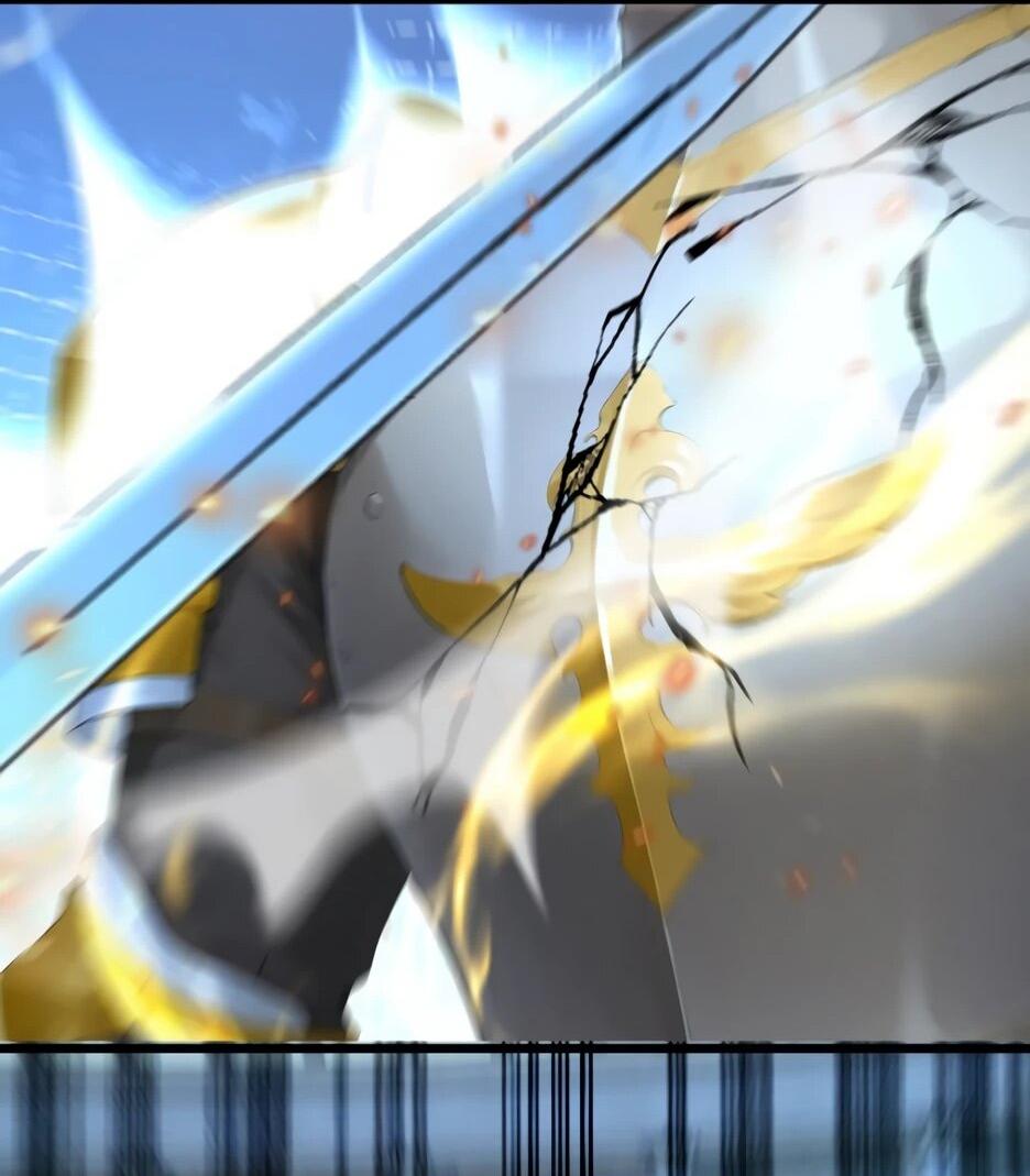 Read Я приручаю зверодевушек RU Manga Online