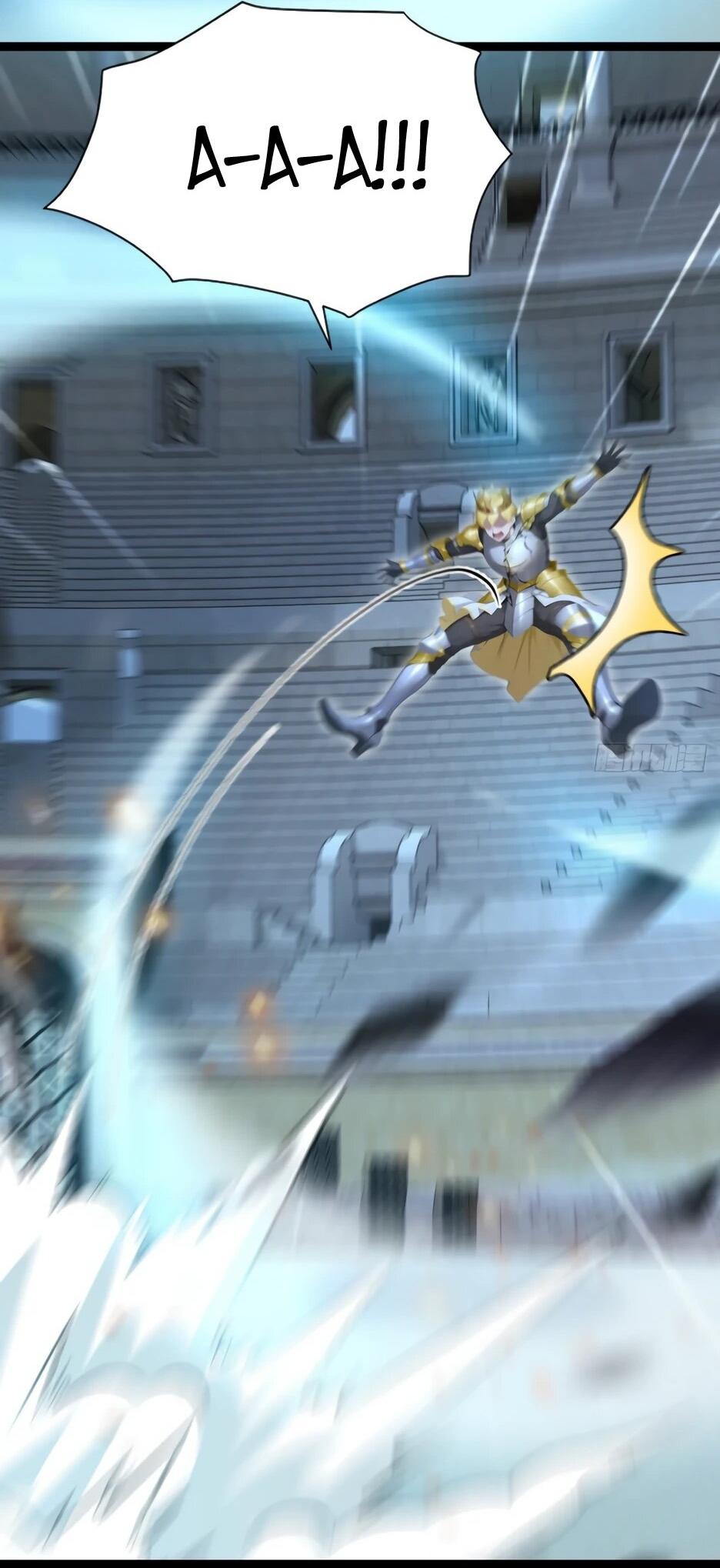 Read Я приручаю зверодевушек RU Manga Online