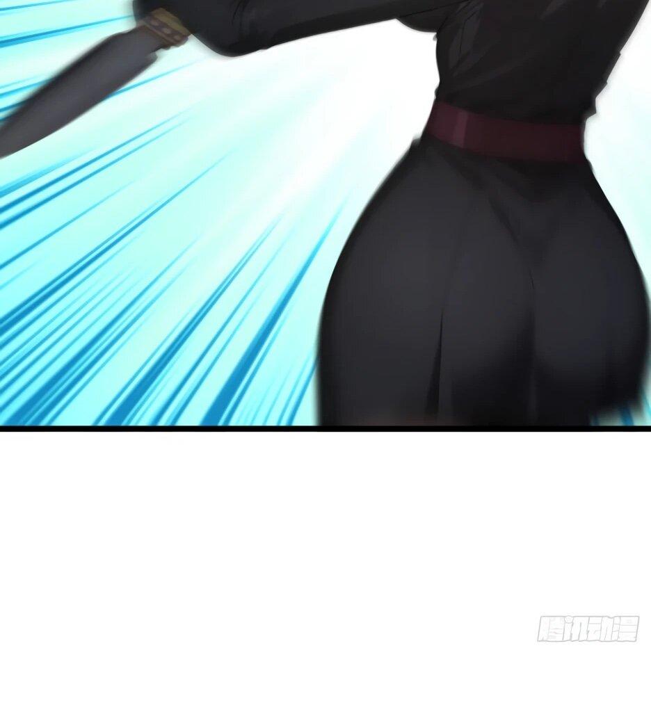 Read Я приручаю зверодевушек RU Manga Online