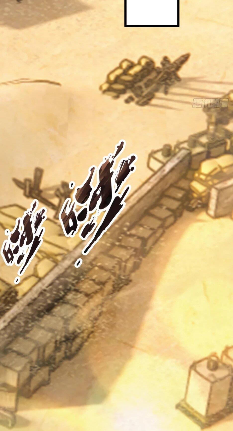 Read Я приручаю зверодевушек RU Manga Online