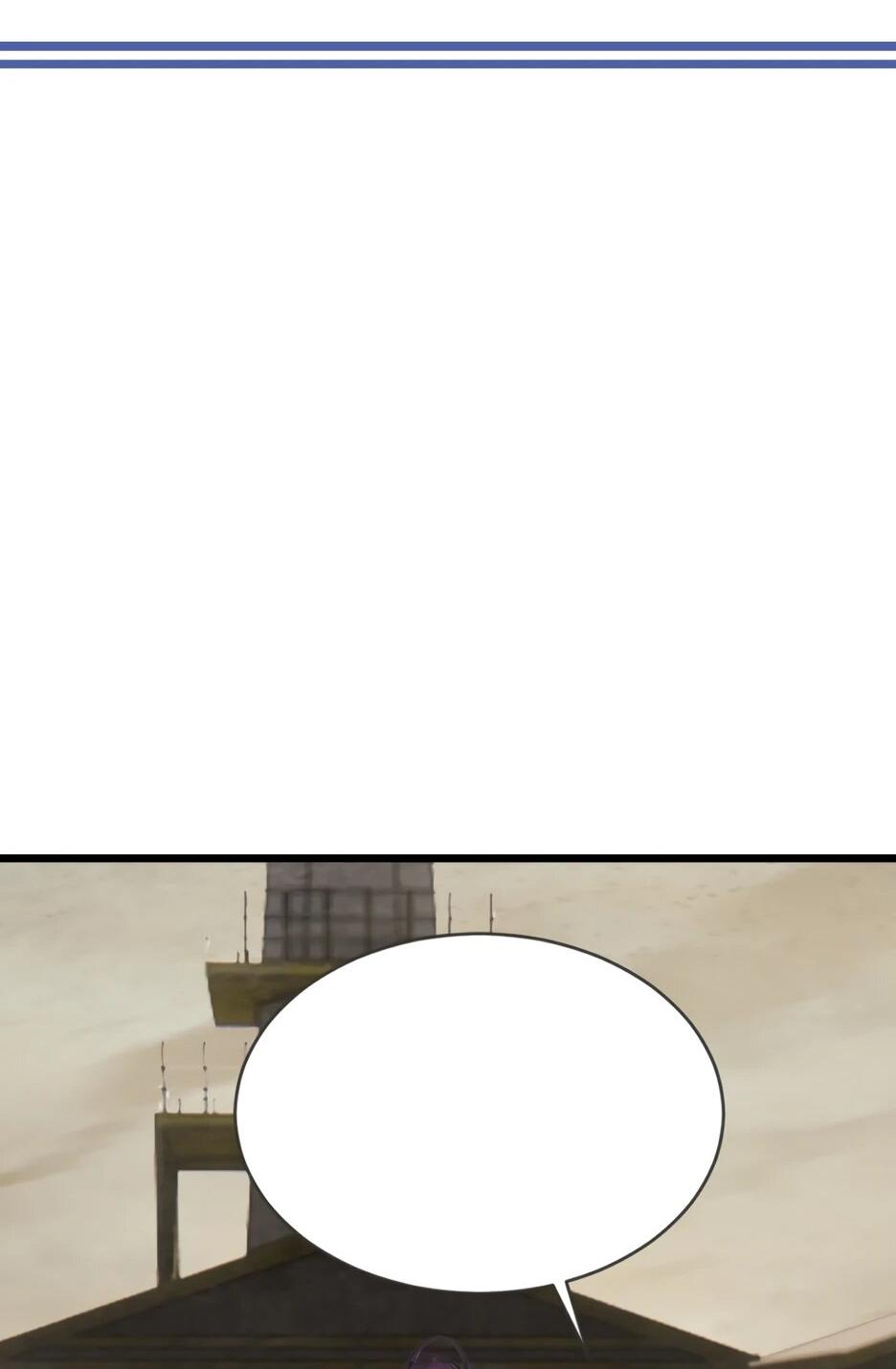 Read Я приручаю зверодевушек RU Manga Online