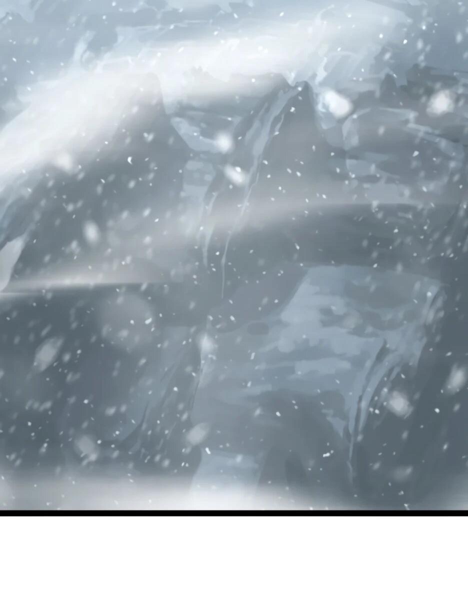 Read Я приручаю зверодевушек RU Manga Online