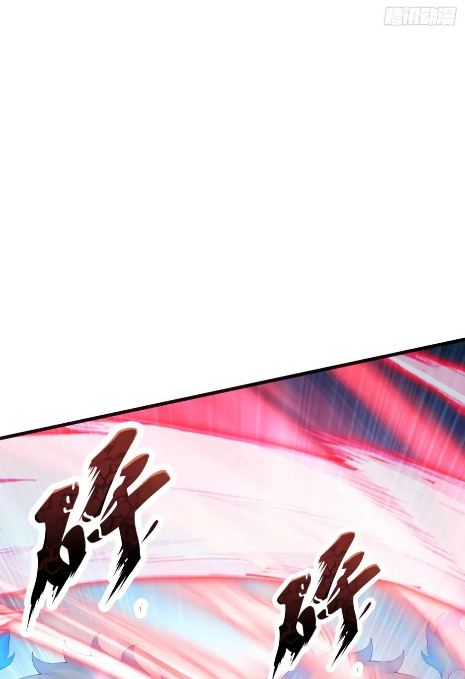 Read Я приручаю зверодевушек RU Manga Online