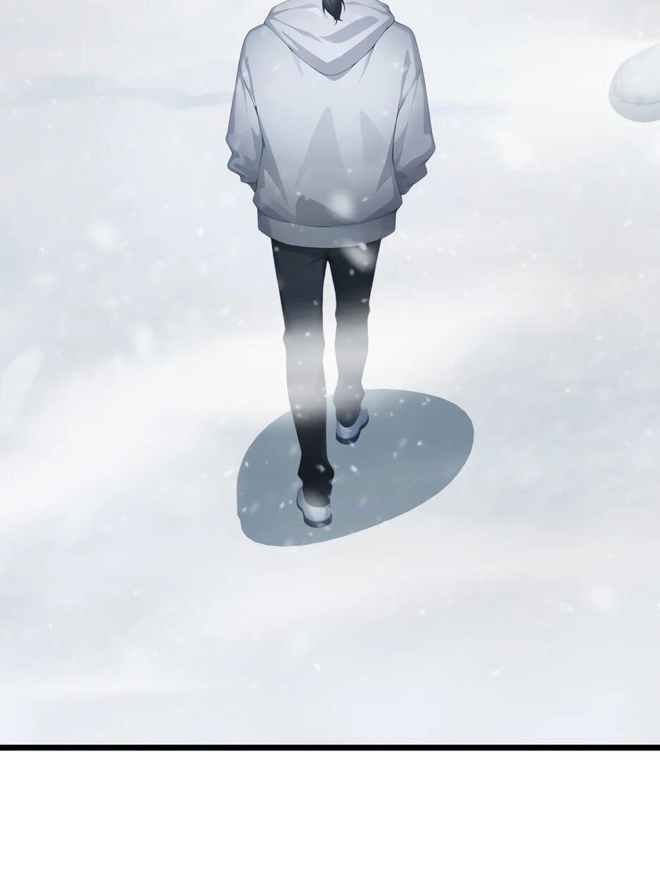 Read Я приручаю зверодевушек RU Manga Online