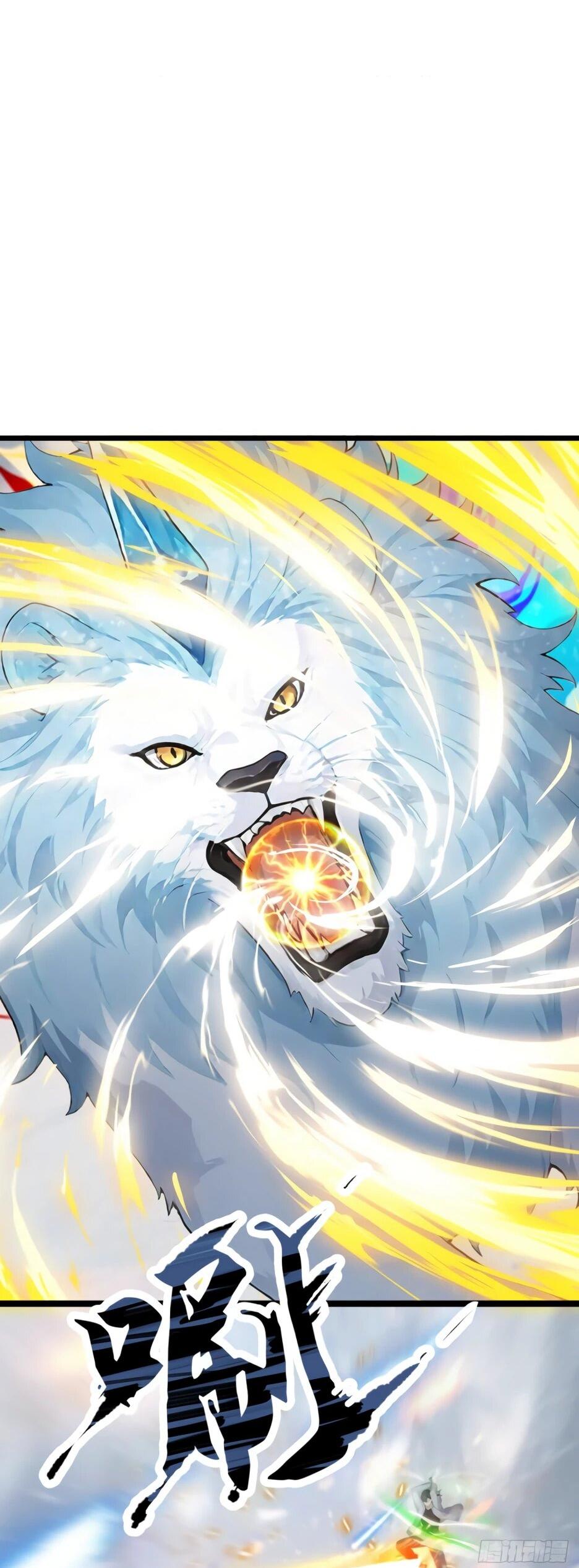 Read Я приручаю зверодевушек RU Manga Online