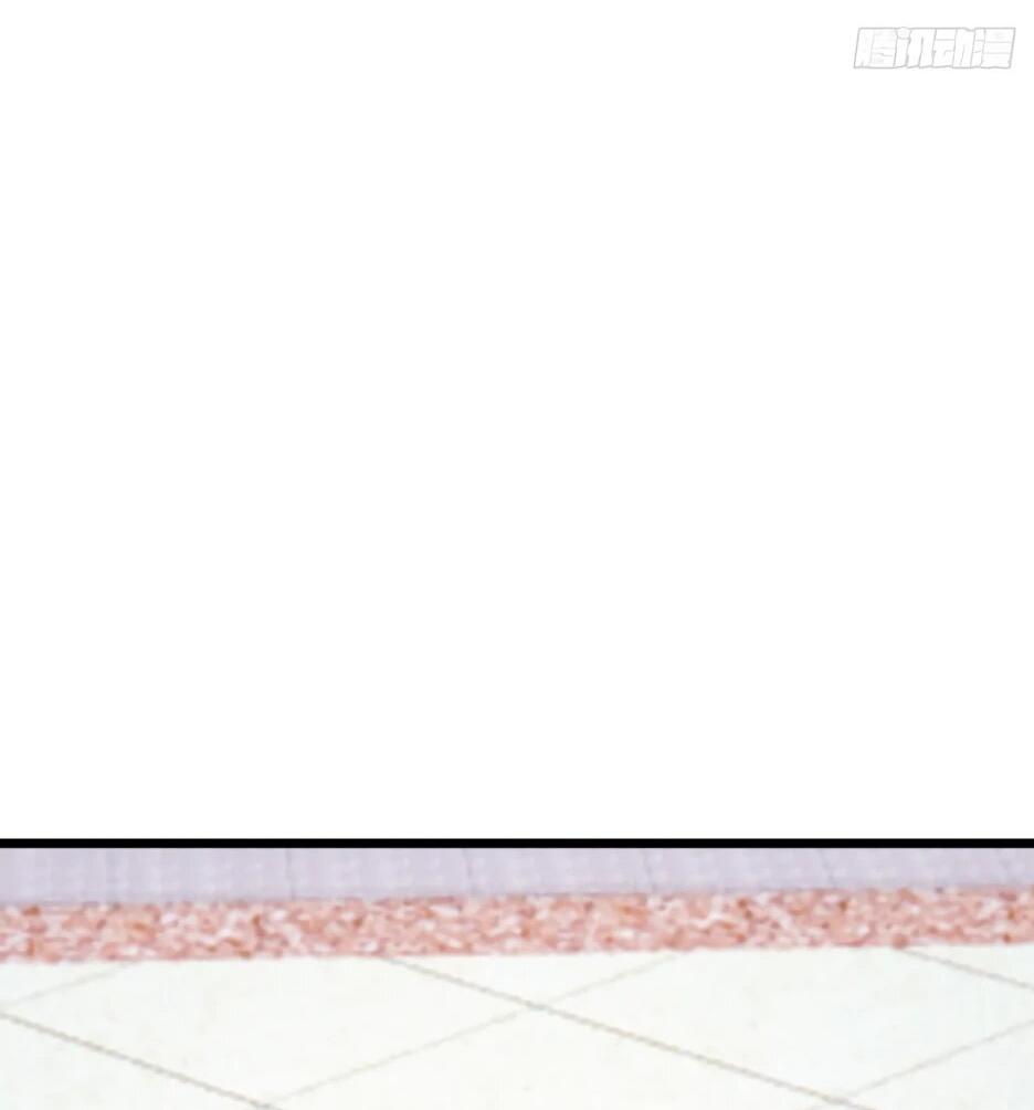 Read Я приручаю зверодевушек RU Manga Online