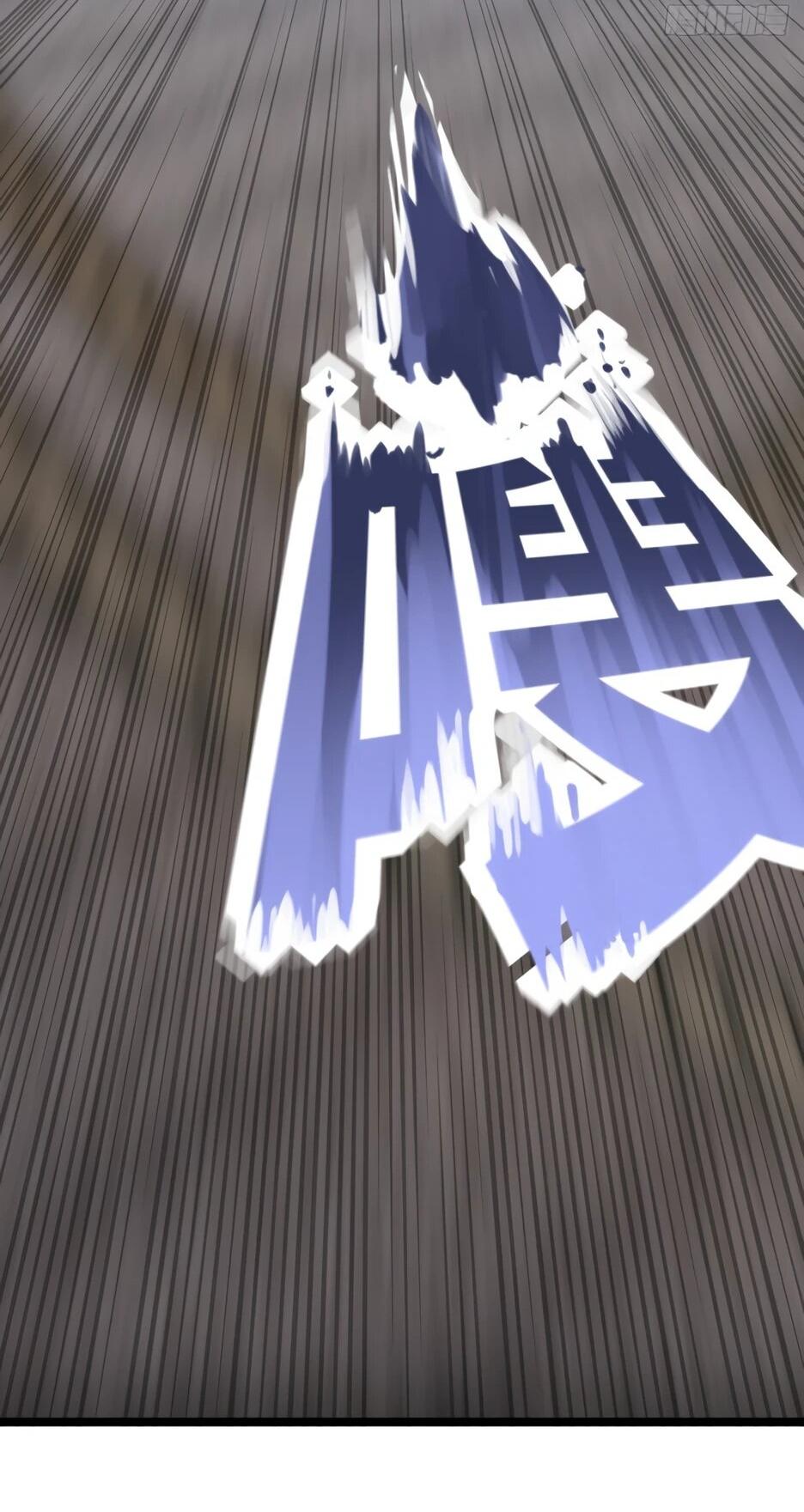 Read Я приручаю зверодевушек RU Manga Online