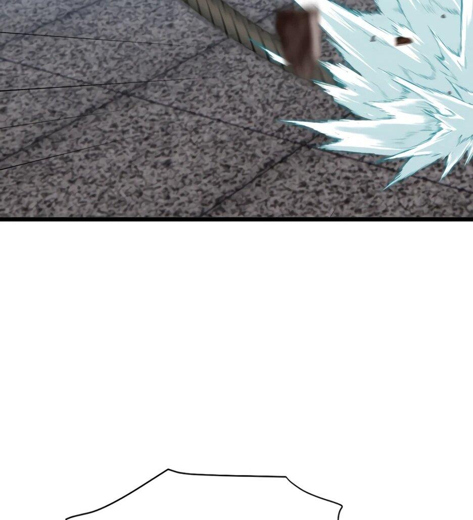 Read Я приручаю зверодевушек RU Manga Online