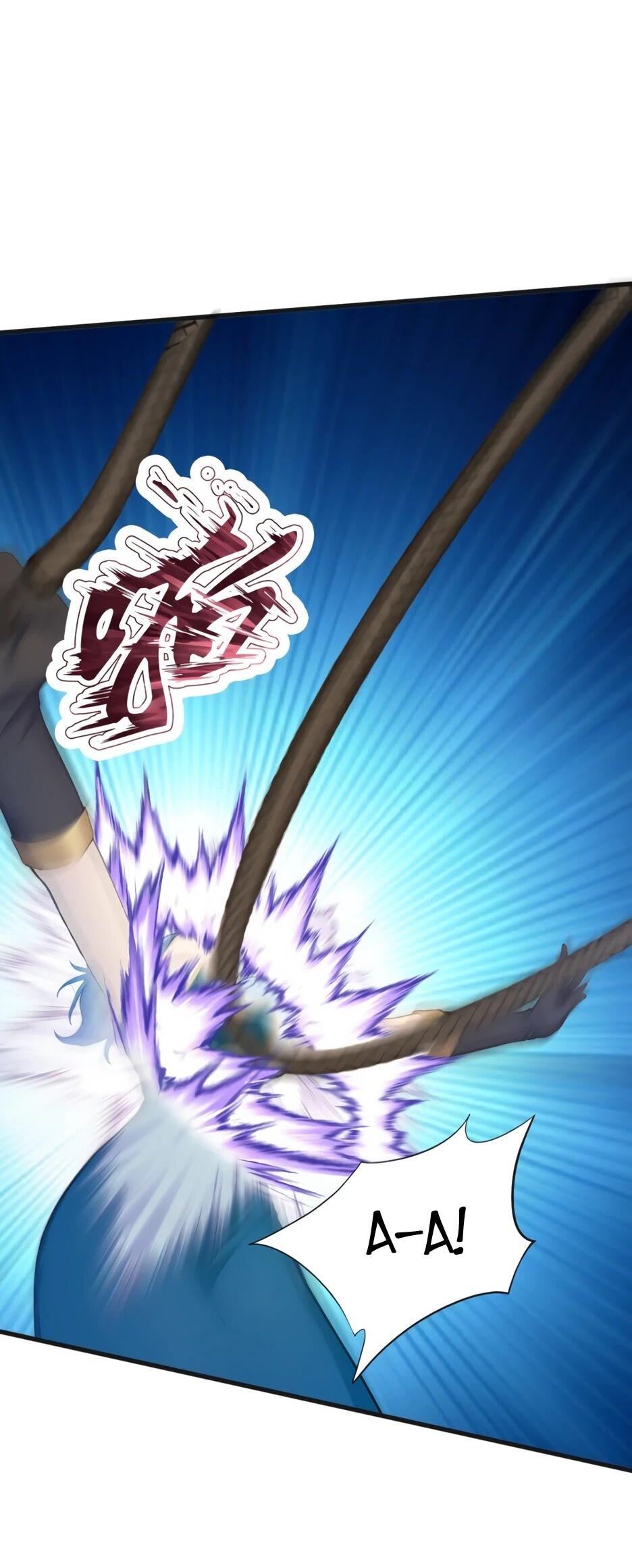 Read Я приручаю зверодевушек RU Manga Online