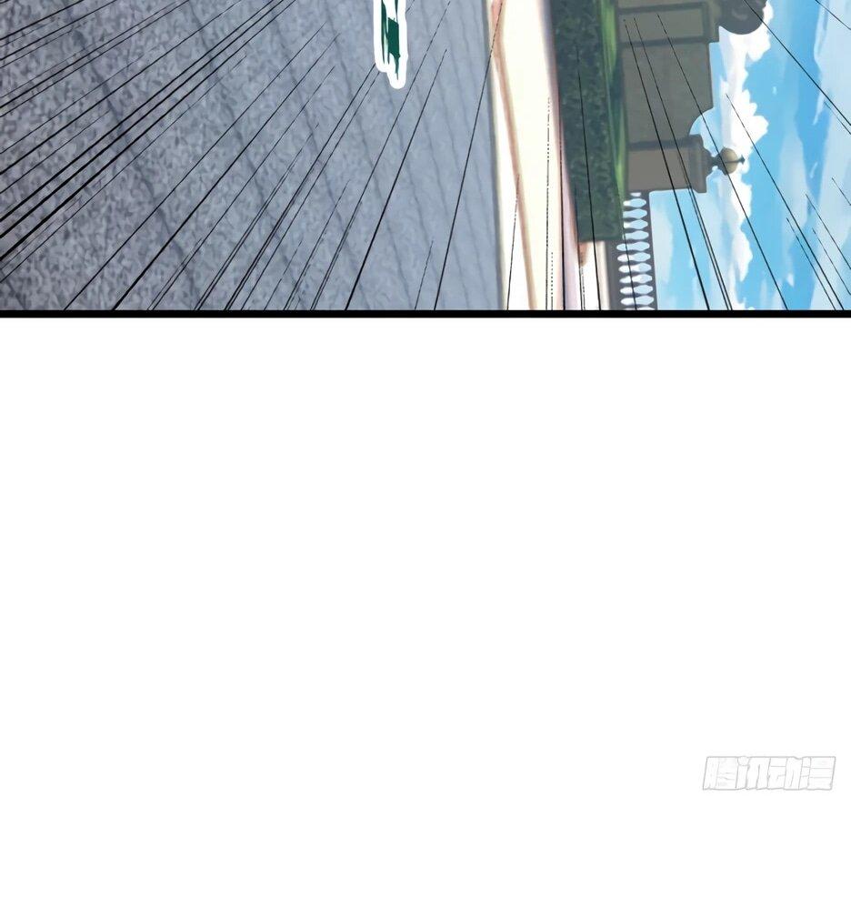 Read Я приручаю зверодевушек RU Manga Online