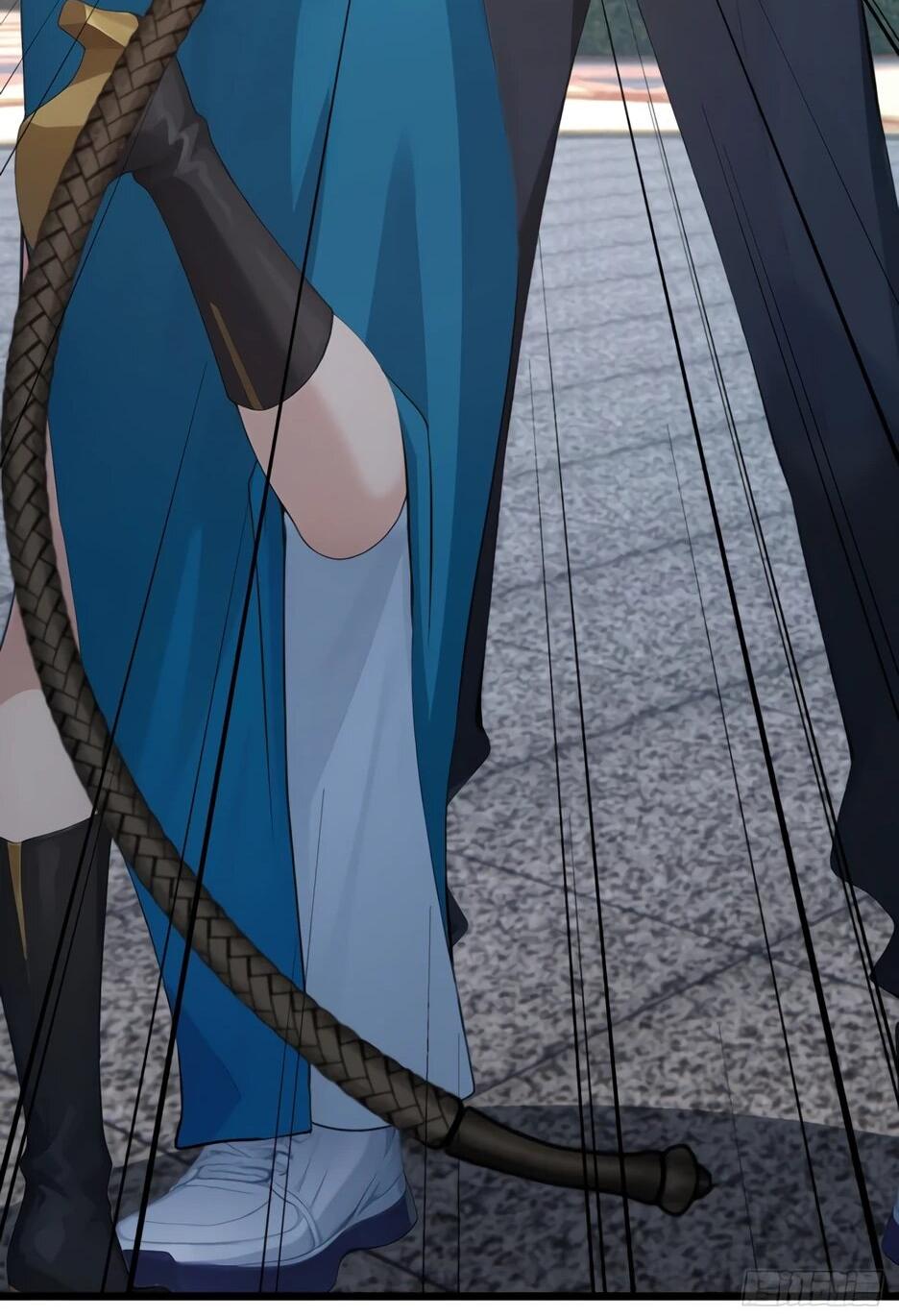 Read Я приручаю зверодевушек RU Manga Online