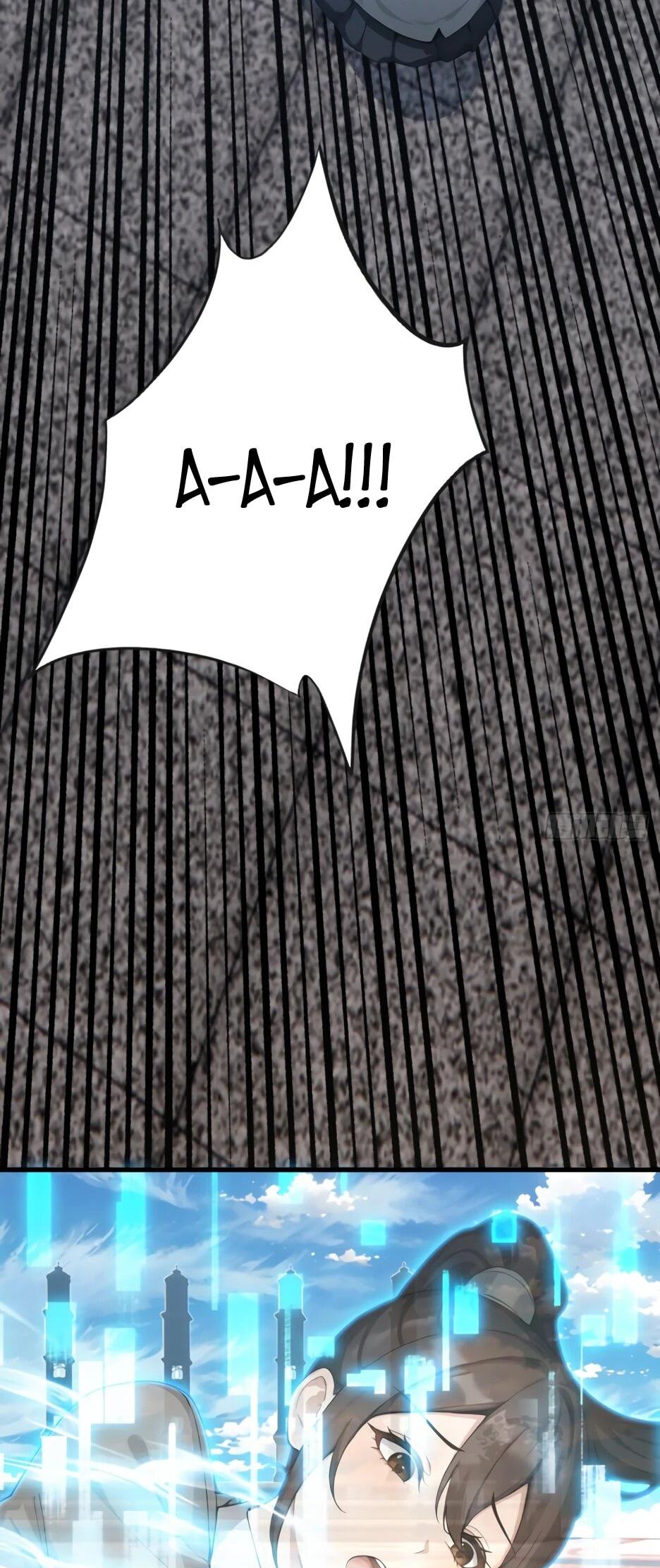 Read Я приручаю зверодевушек RU Manga Online