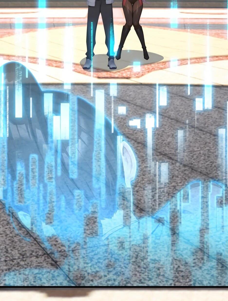 Read Я приручаю зверодевушек RU Manga Online