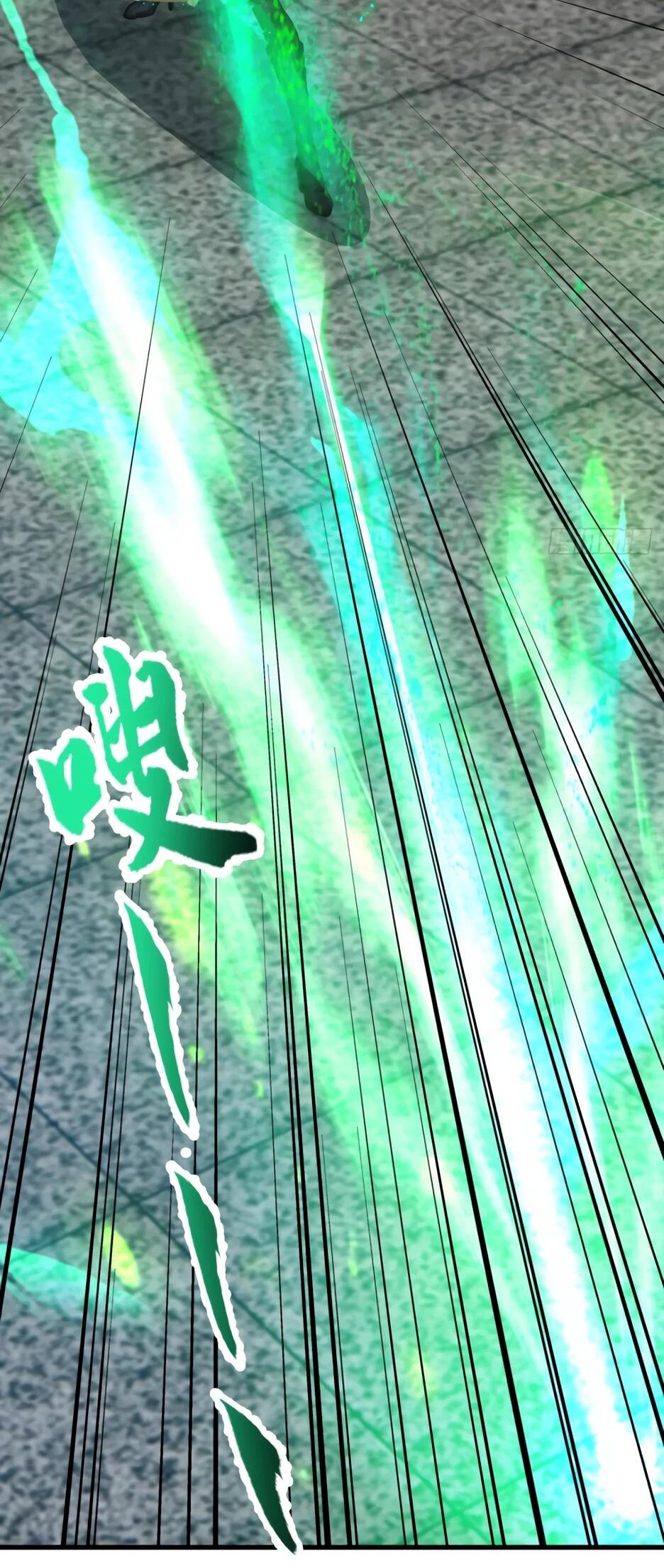 Read Я приручаю зверодевушек RU Manga Online