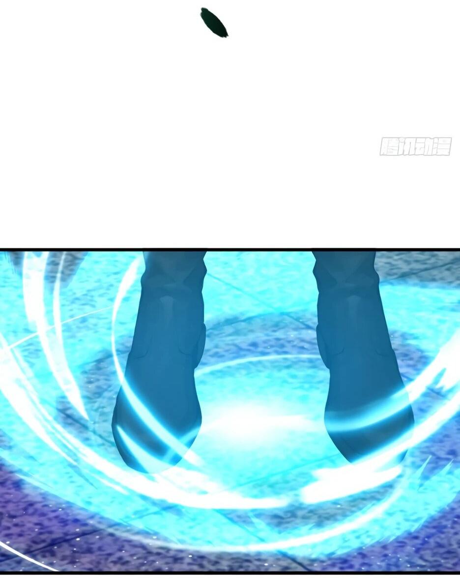 Read Я приручаю зверодевушек RU Manga Online