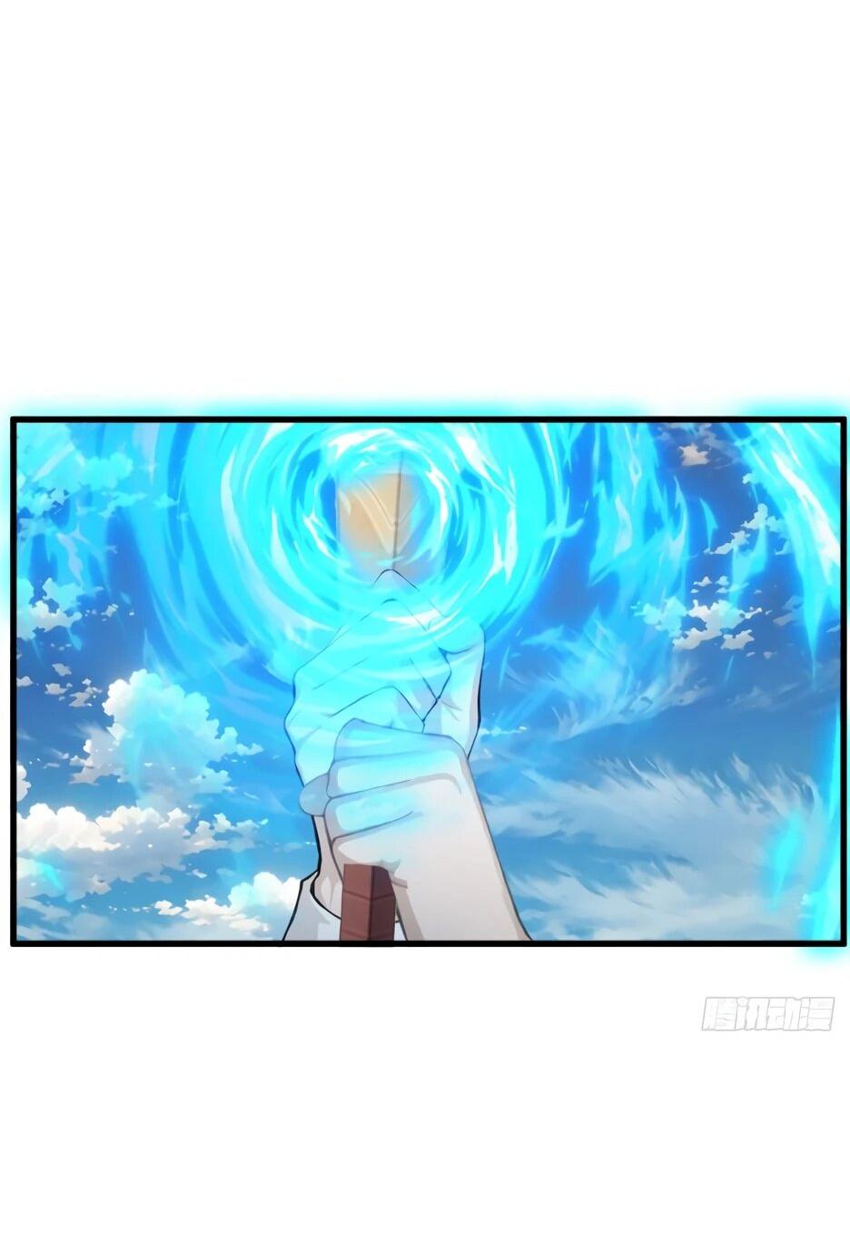 Read Я приручаю зверодевушек RU Manga Online