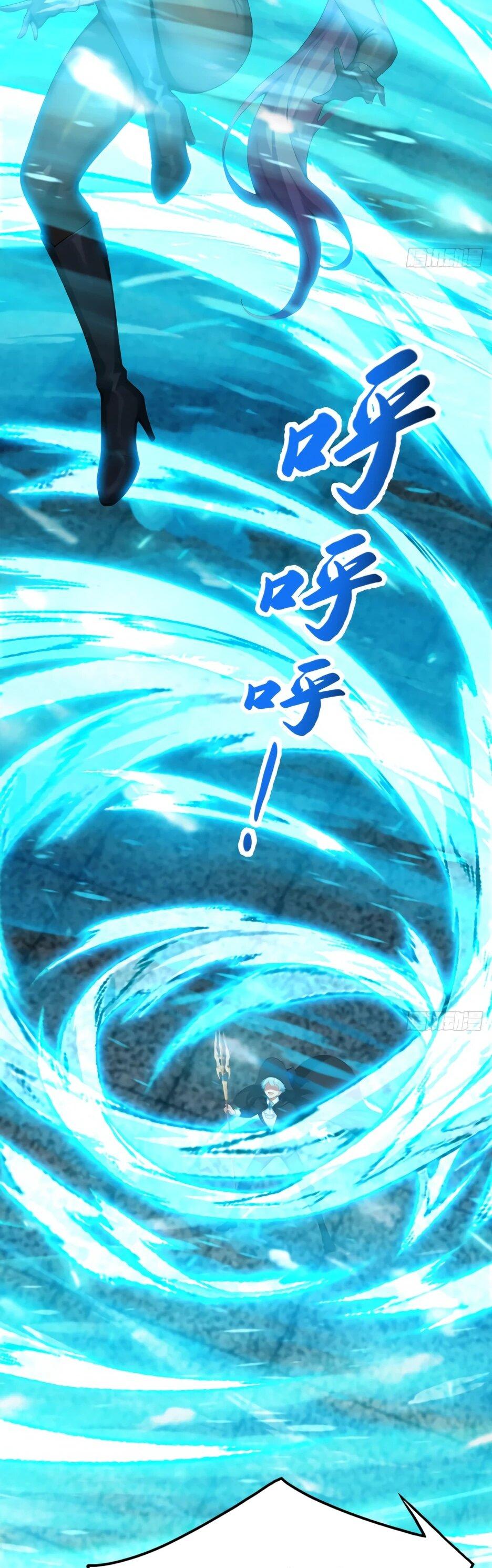 Read Я приручаю зверодевушек RU Manga Online