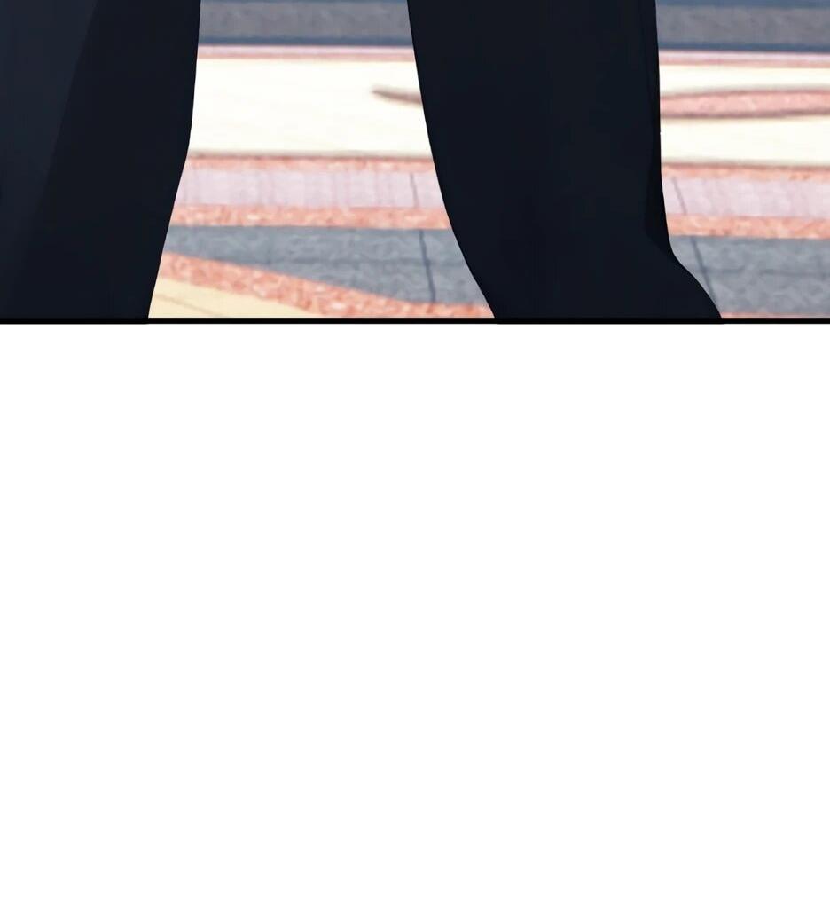 Read Я приручаю зверодевушек RU Manga Online