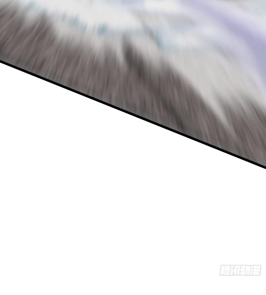 Read Я приручаю зверодевушек RU Manga Online