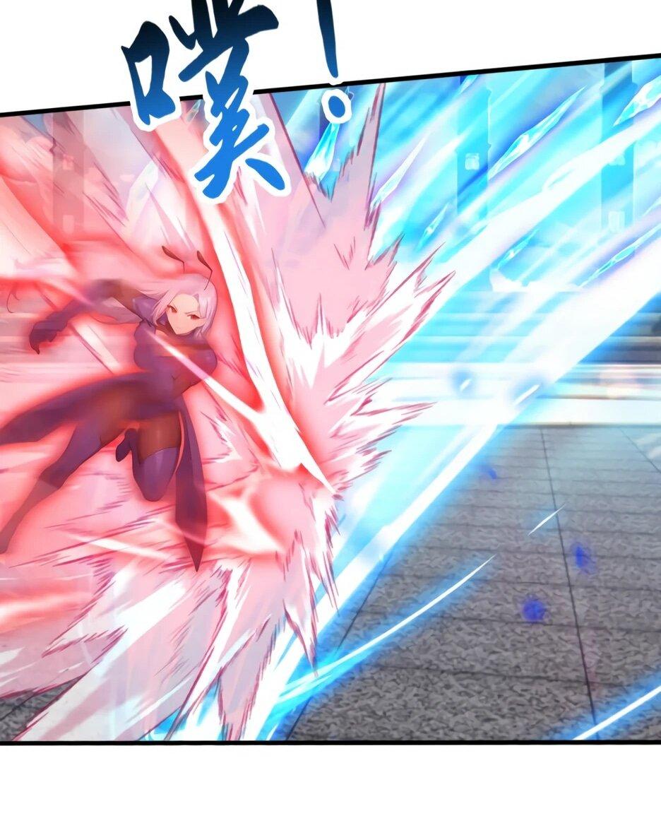 Read Я приручаю зверодевушек RU Manga Online