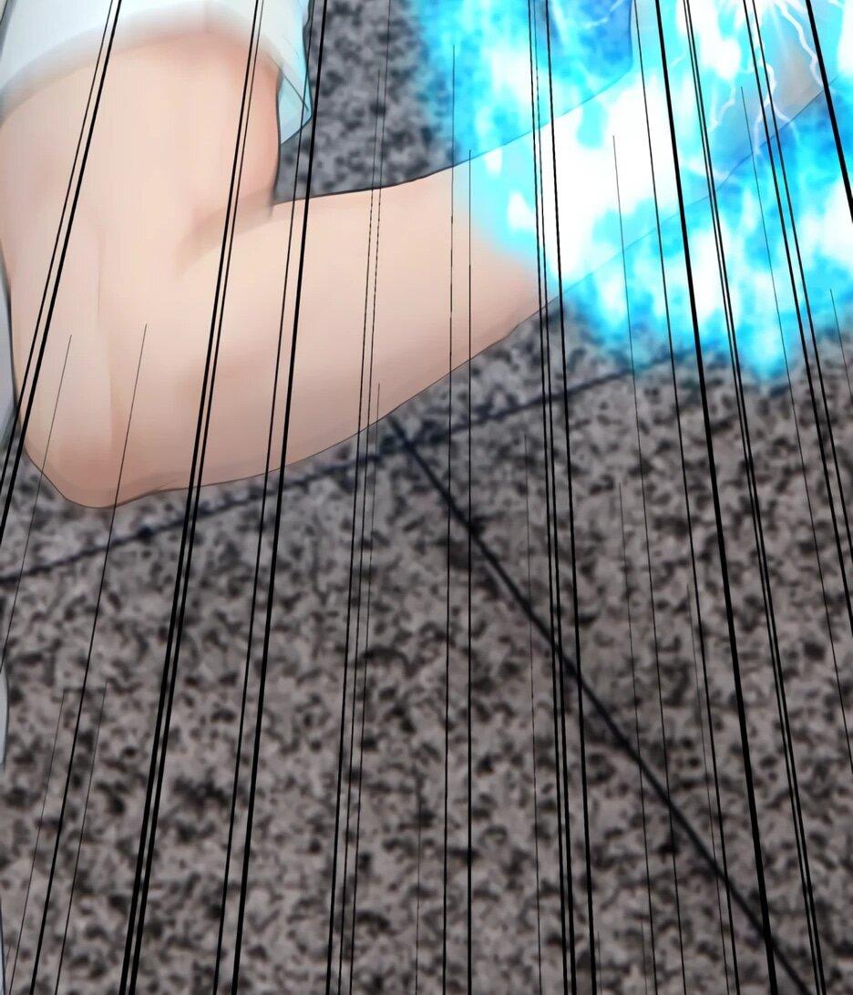 Read Я приручаю зверодевушек RU Manga Online