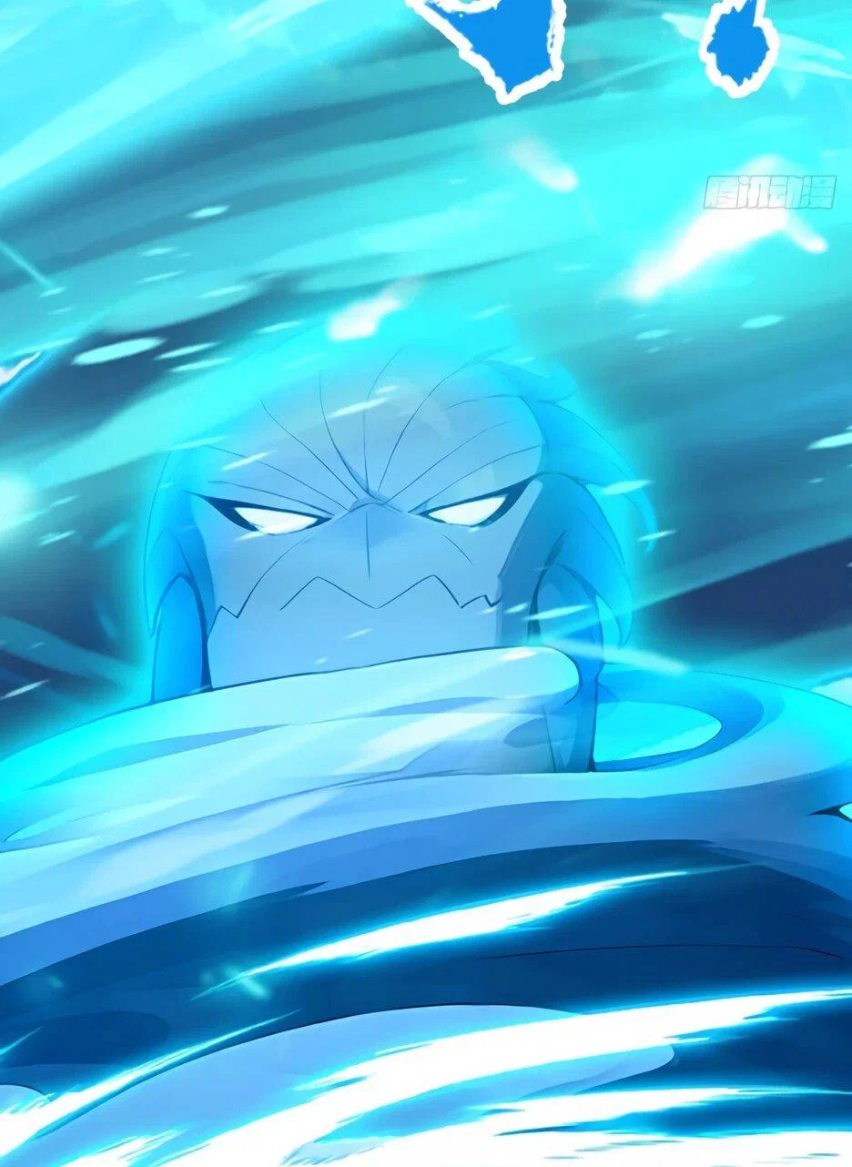 Read Я приручаю зверодевушек RU Manga Online