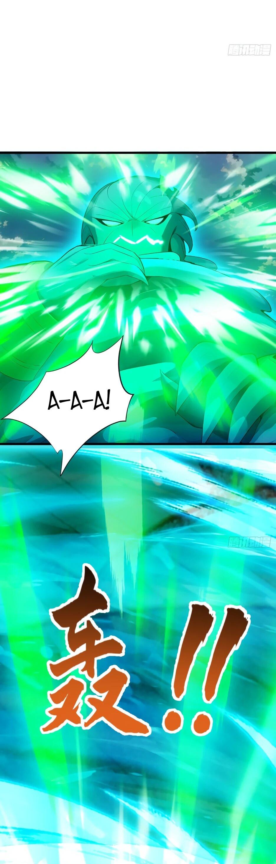 Read Я приручаю зверодевушек RU Manga Online