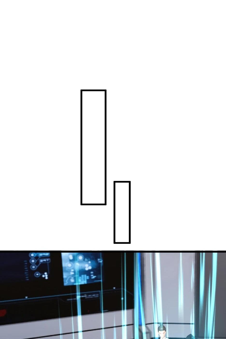 Read Я приручаю зверодевушек RU Manga Online