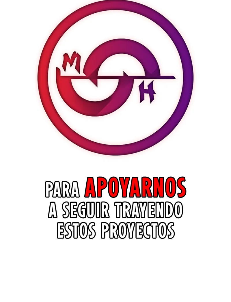 Read ¡Señor de las Invocaciones Mutación Repentina ES Manga Online