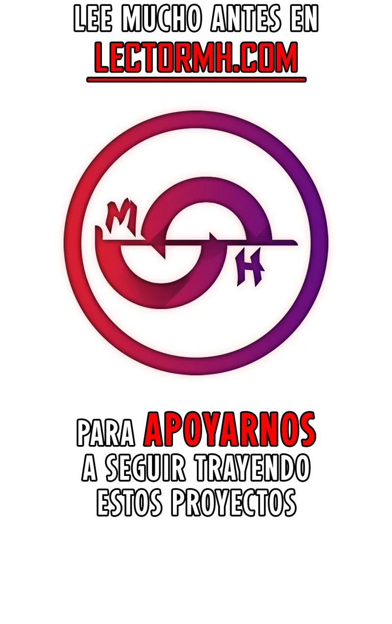 Read ¡Señor de las Invocaciones Mutación Repentina ES Manga Online