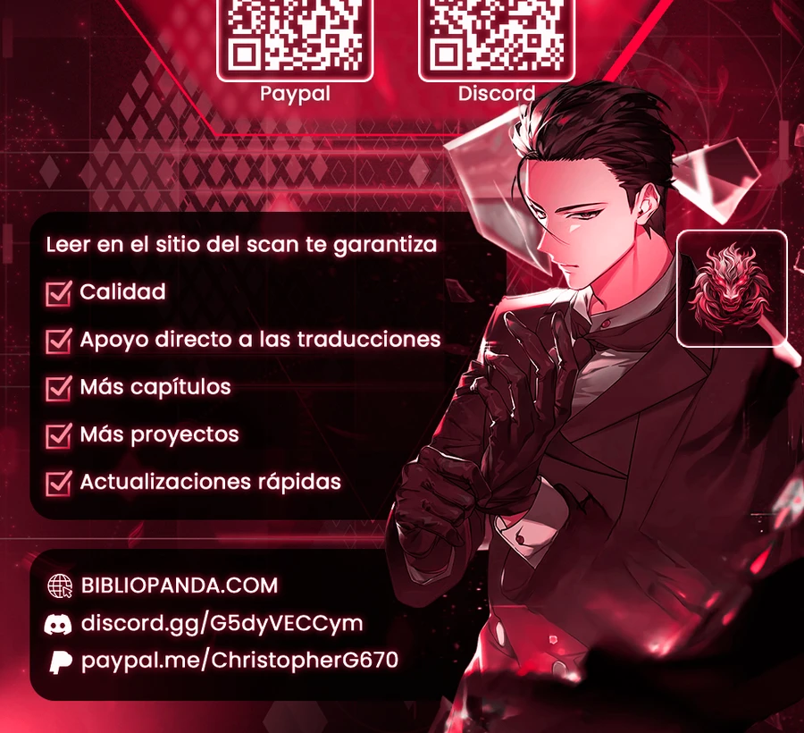 Read ¿Cómo se retira un nigromante de nivel catastrófico ES Manga Online