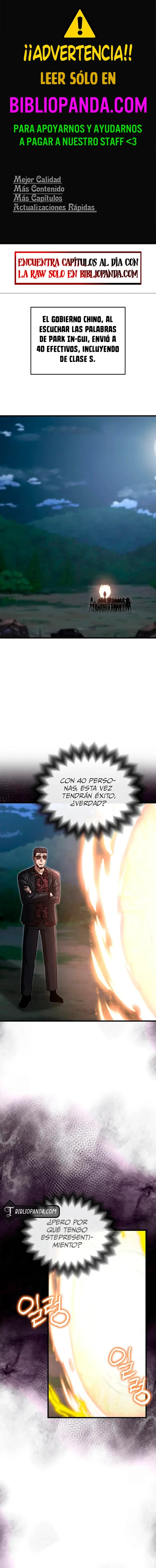 Read ¿Cómo se retira un nigromante de nivel catastrófico ES Manga Online