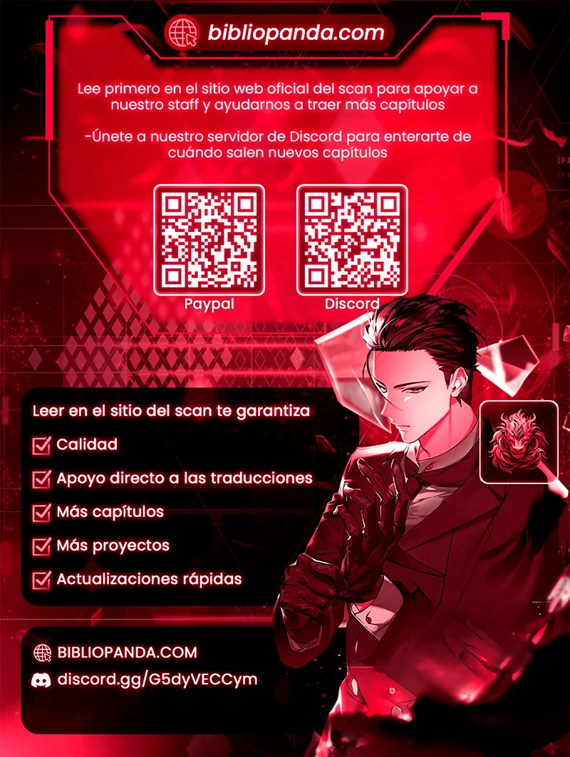 Read ¿Cómo se retira un nigromante de nivel catastrófico ES Manga Online