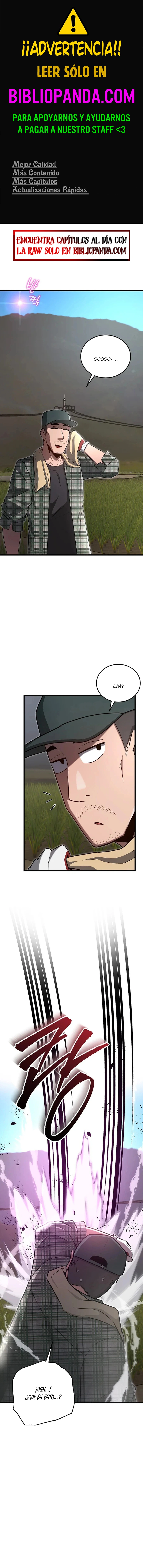 Read ¿Cómo se retira un nigromante de nivel catastrófico ES Manga Online