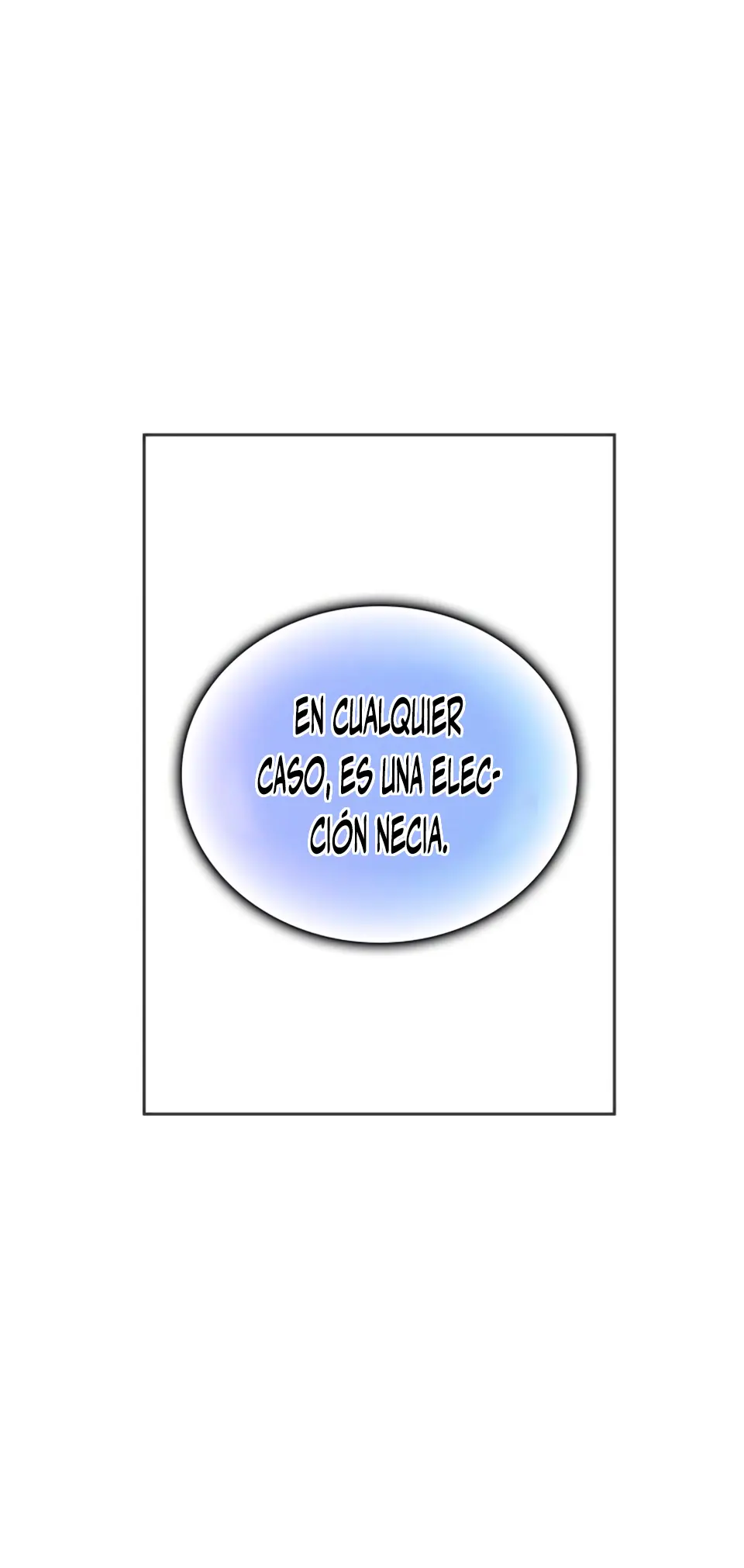 Read Academia de la Ascensión ES Manga Online