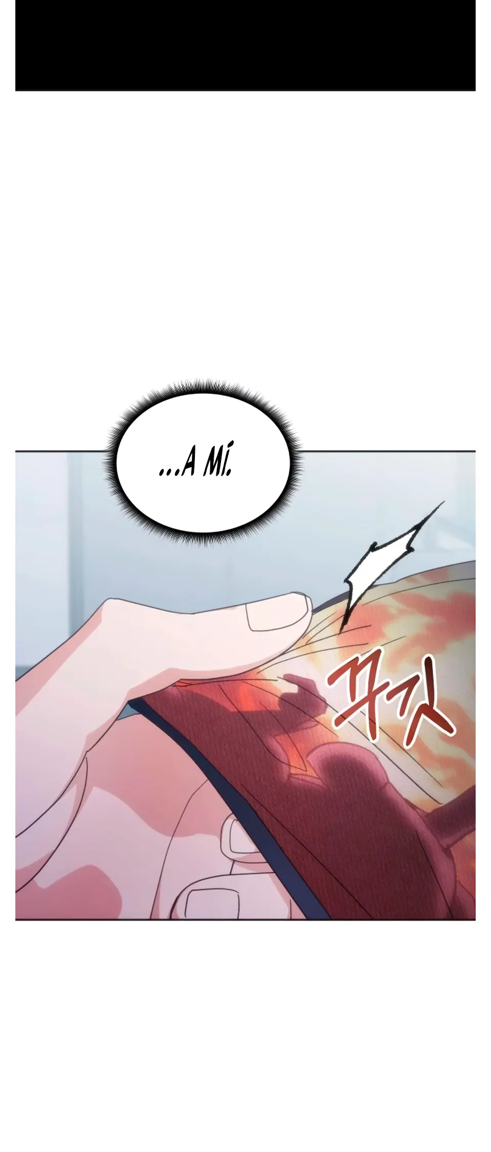 Read Academia de la Ascensión ES Manga Online