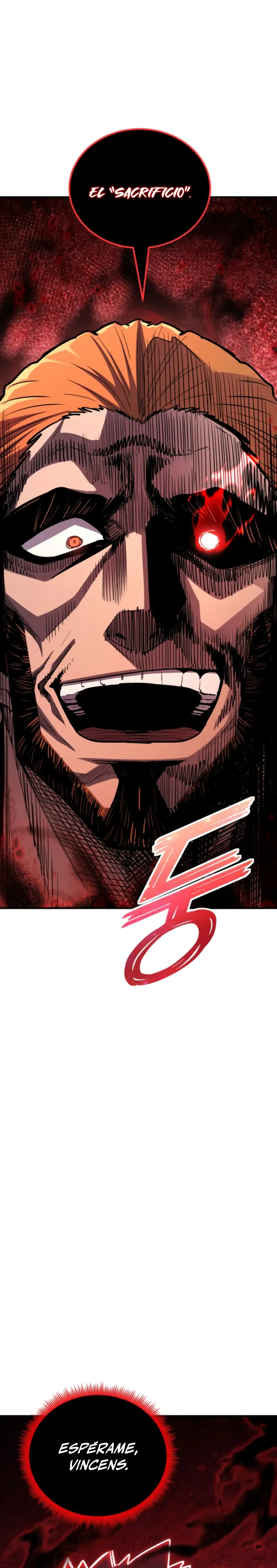 Read Academia de la Ascensión ES Manga Online