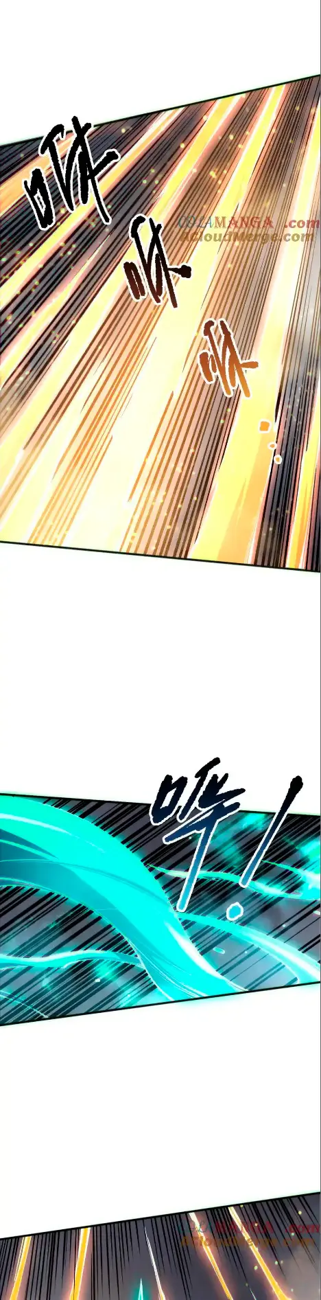Read Academia de la Ascensión ES Manga Online