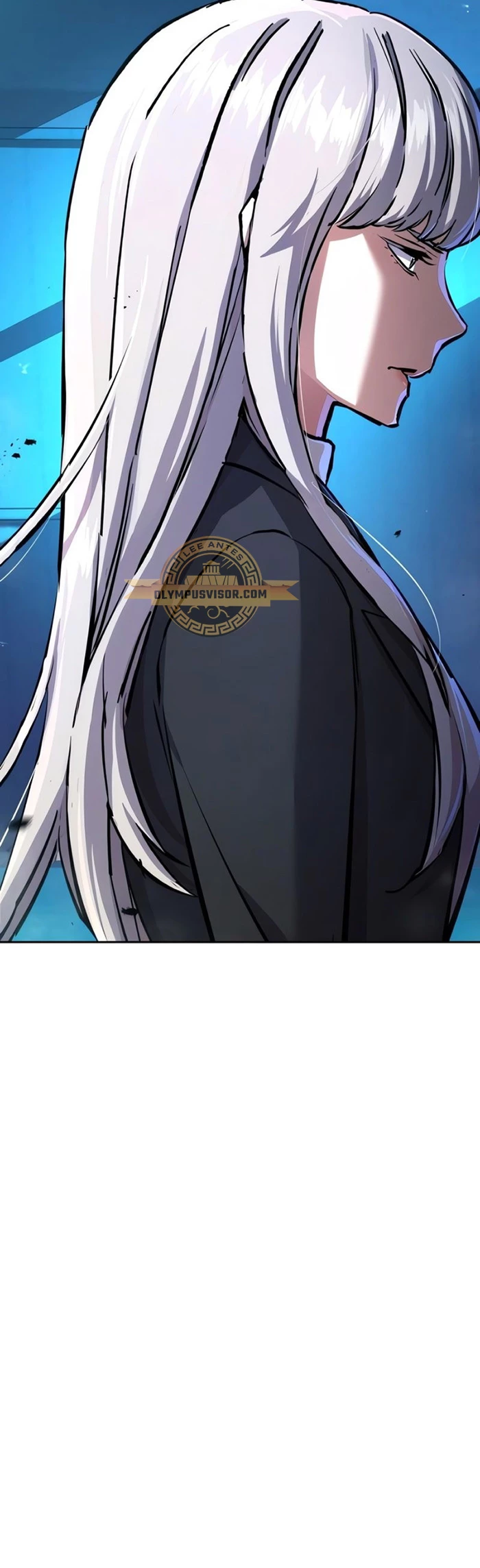 Read Academia de la Ascensión ES Manga Online