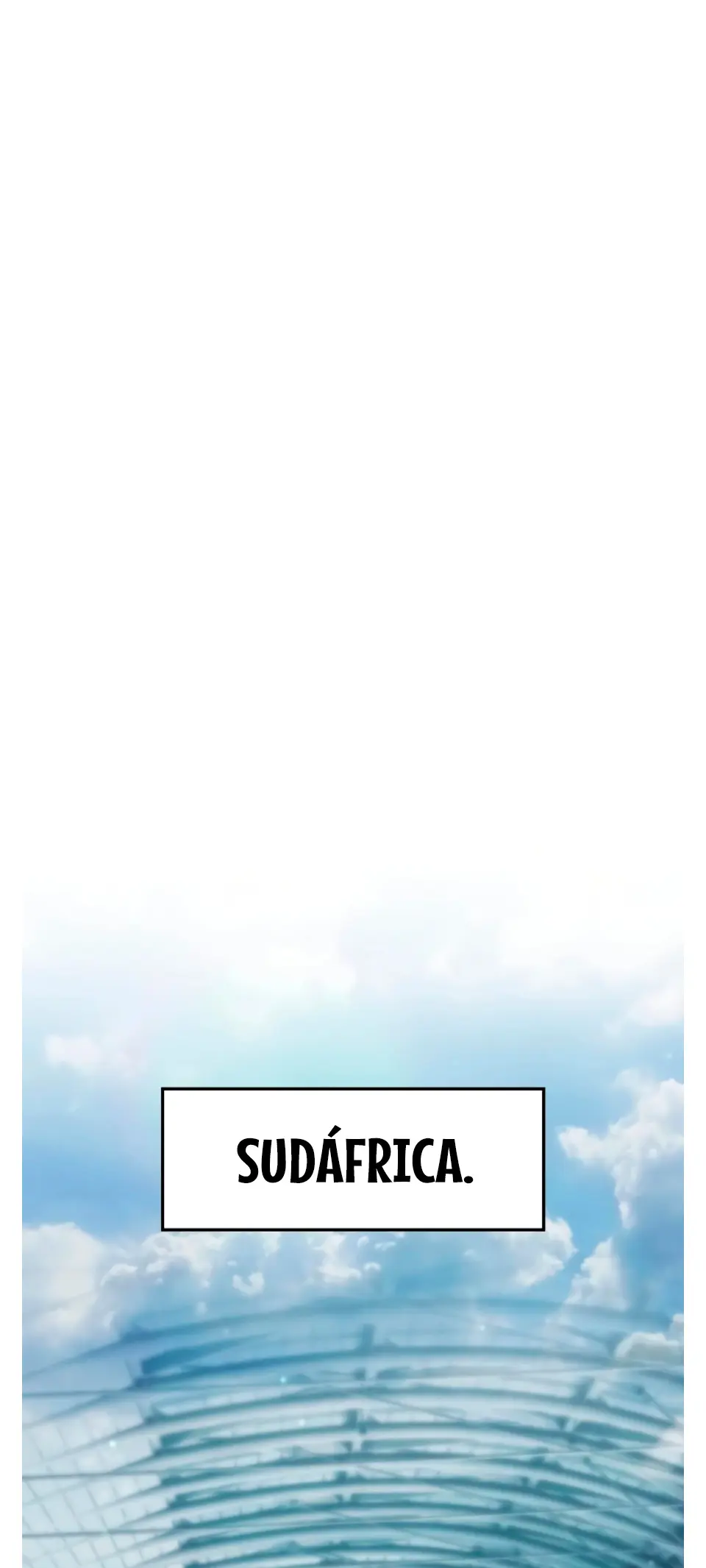 Read Academia de la Ascensión ES Manga Online