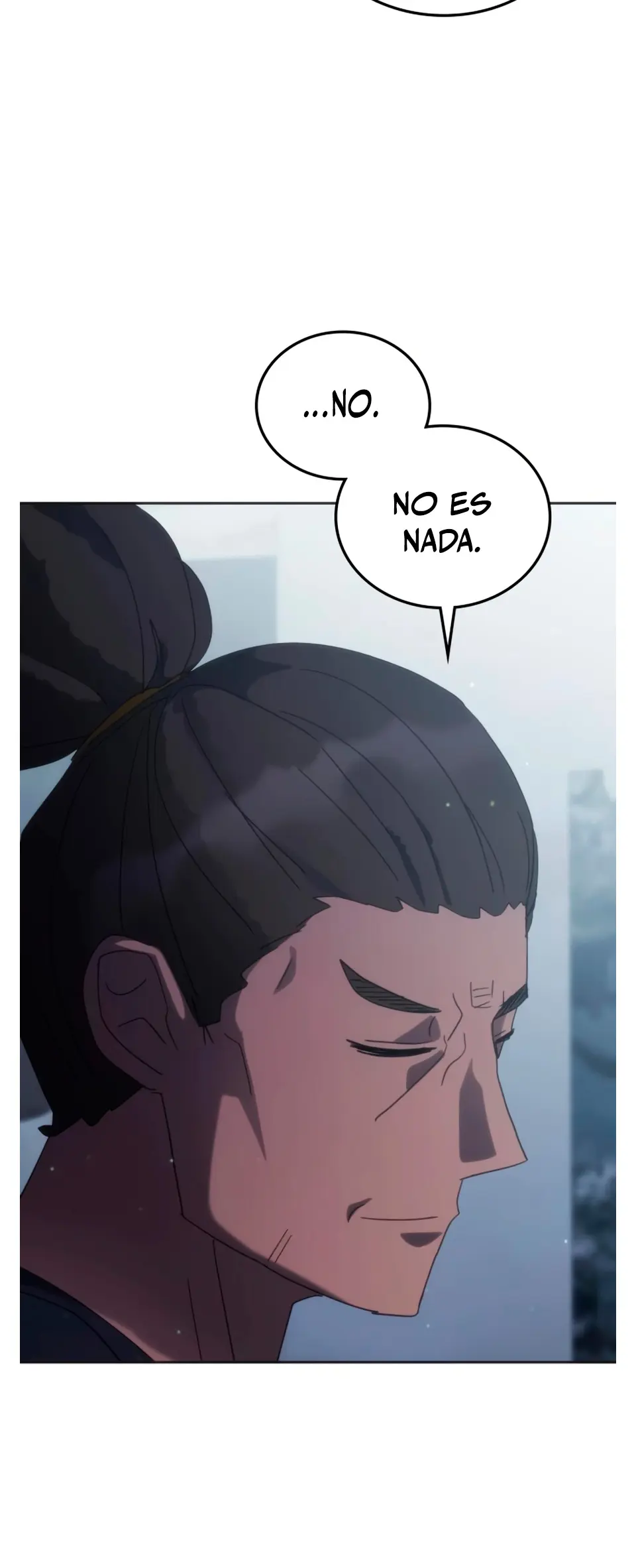 Read Academia de la Ascensión ES Manga Online