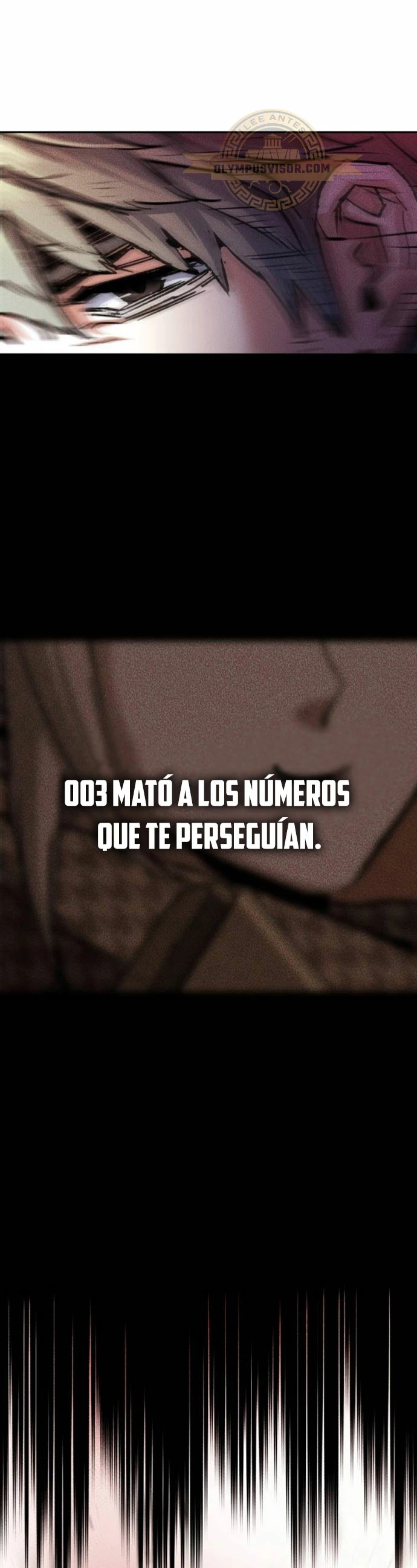 Read Academia de la Ascensión ES Manga Online