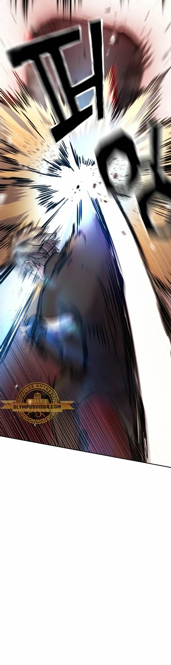 Read Academia de la Ascensión ES Manga Online