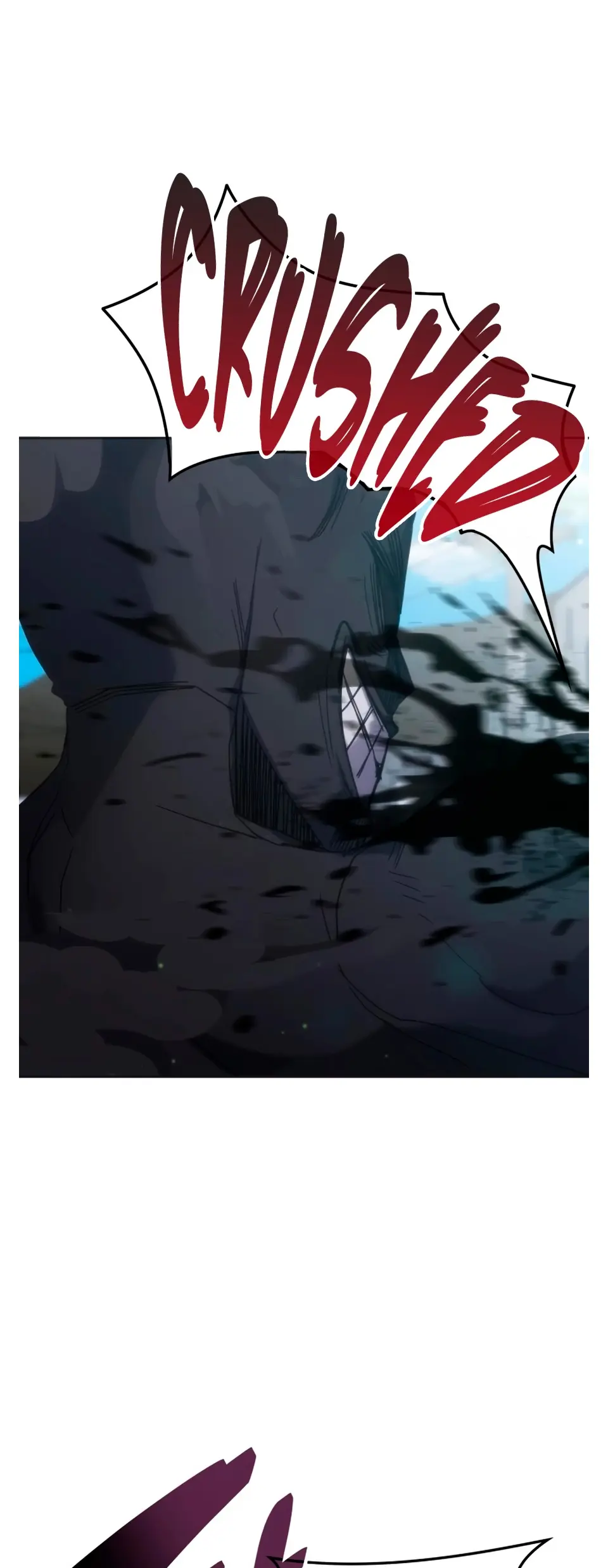 Read Academia de la Ascensión ES Manga Online