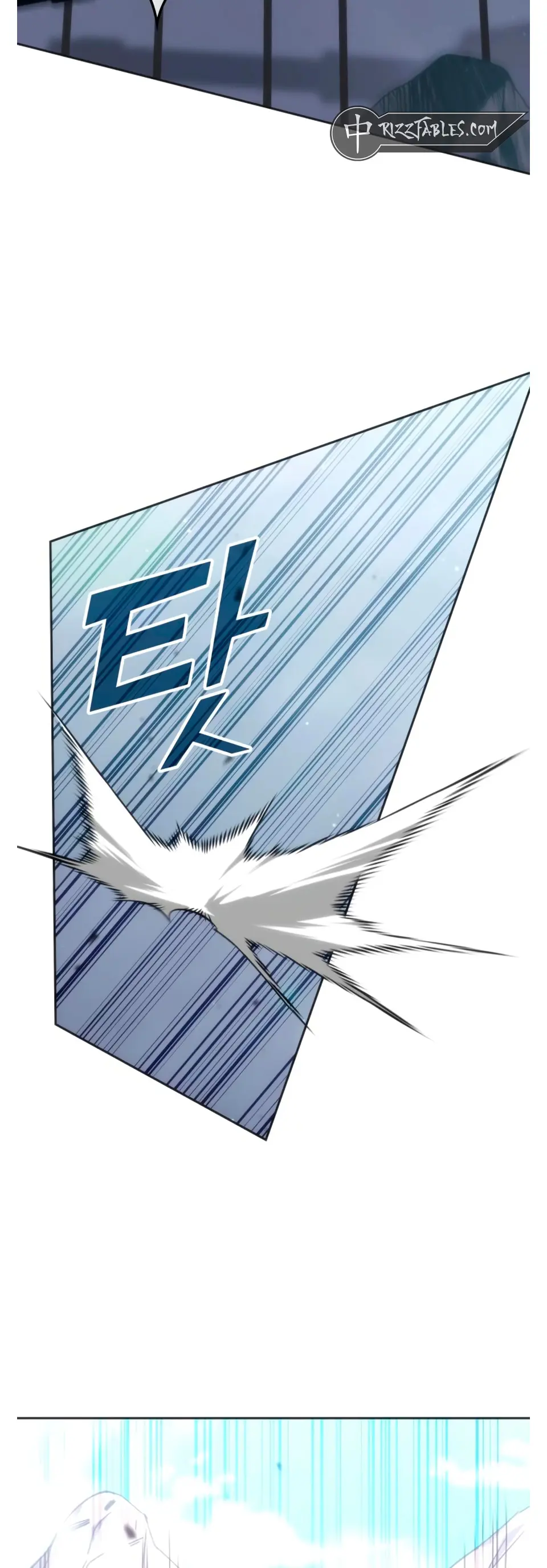 Read Academia de la Ascensión ES Manga Online
