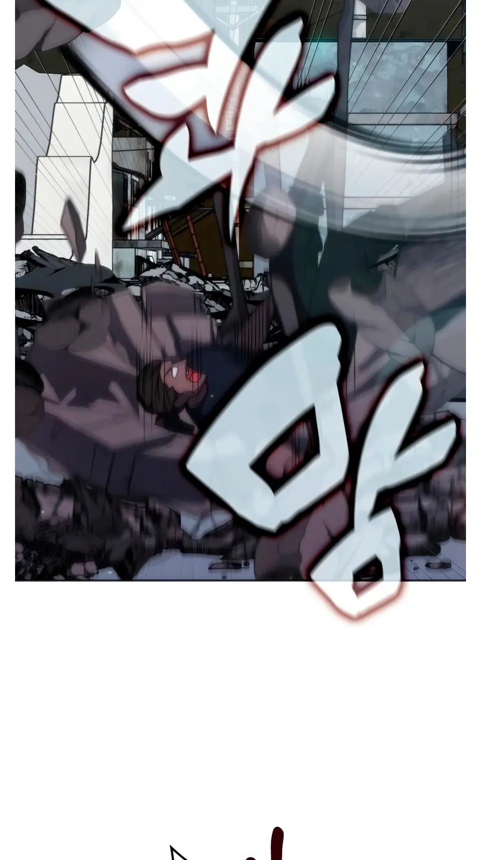 Read Academia de la Ascensión ES Manga Online
